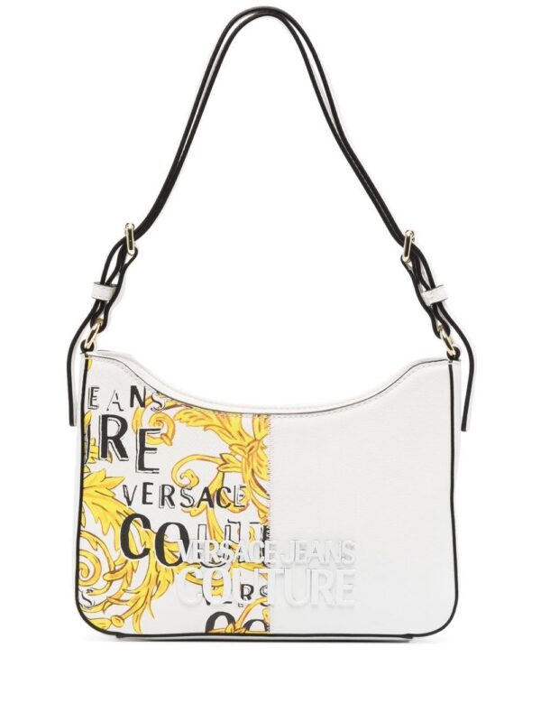 19611887_44019999_1000.jpg Versace Jeans Couture Barocco print shoulder bag