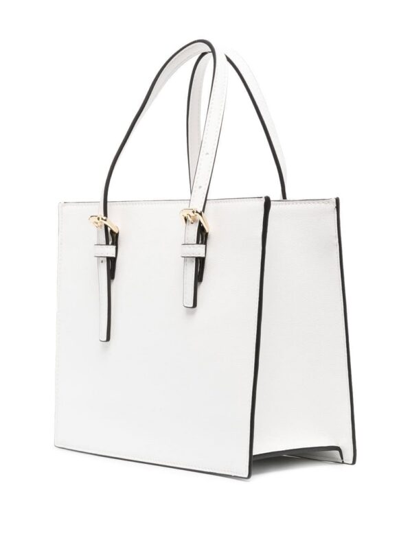 19611891_44348183_1000.jpg Versace Jeans Couture Barocco print tote bag