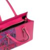 19611893_43964997_1000.jpg Versace Jeans Couture Barocco print tote bag