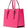 19611893_43967000_1000.jpg Versace Jeans Couture Barocco print tote bag