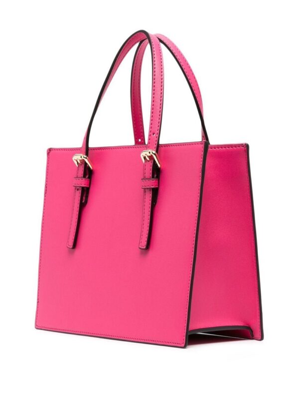 19611893_43967000_1000.jpg Versace Jeans Couture Barocco print tote bag