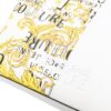 19611909_43973524_1000.jpg Versace Jeans Couture graphic-print tote bag