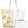19611909_43974415_1000.jpg Versace Jeans Couture graphic-print tote bag