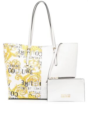 19611909_43974415_1000.jpg Versace Jeans Couture graphic-print tote bag