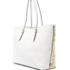 19611909_43974417_1000.jpg Versace Jeans Couture graphic-print tote bag
