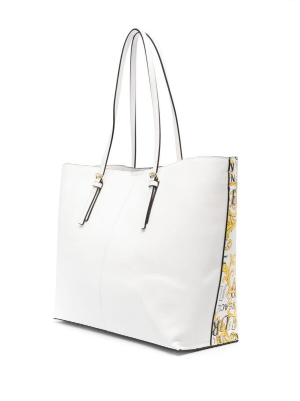 19611909_43974417_1000.jpg Versace Jeans Couture graphic-print tote bag