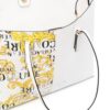 19611909_43974420_1000.jpg Versace Jeans Couture graphic-print tote bag