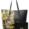 19611911_43961921_1000.jpg Versace Jeans Couture graphic-print tote bag