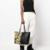 19611911_43963091_1000.jpg Versace Jeans Couture graphic-print tote bag