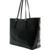19611911_44361360_1000.jpg Versace Jeans Couture graphic-print tote bag