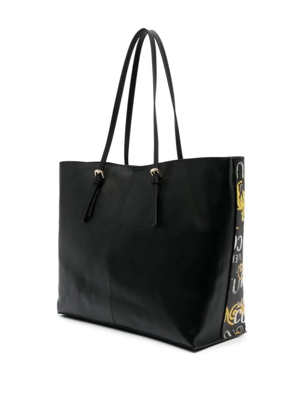 19611911_44361360_1000.jpg Versace Jeans Couture graphic-print tote bag