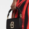 19612662_43939695_1000.jpg Versace Jeans Couture faux-leather shoulder bag