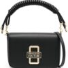 19612662_43939697_1000_48b1a3cb-40b4-40a5-a21c-0346a62b7668.jpg Versace Jeans Couture faux-leather shoulder bag