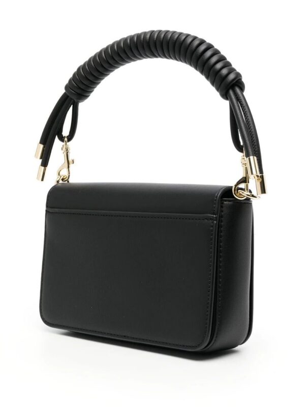 19612662_43940477_1000.jpg Versace Jeans Couture faux-leather shoulder bag