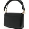 19612662_43940477_1000_561ff0b3-f668-4fd4-bfd3-54f4c230635e.jpg Versace Jeans Couture faux-leather shoulder bag