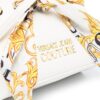 19612698_43959612_1000_f5a41fdf-f9c9-42c0-9c92-5882ce0eeedb.jpg Versace Jeans Couture scarf-embellished Barocco tote bag