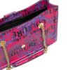 19612757_43962792_1000.jpg Versace Jeans Couture barocco print tote bag
