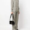 19613299_43930318_1000.jpg Roberto Cavalli logo-plaque embellished-strap bag