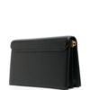 19613299_43930322_1000.jpg Roberto Cavalli logo-plaque embellished-strap bag