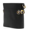 19613703_43957711_1000.jpg Versace Jeans Couture scarf-embellished crossbody bag
