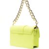 19615035_43939018_1000.jpg Versace Jeans Couture Baroque buckle shoulder bag