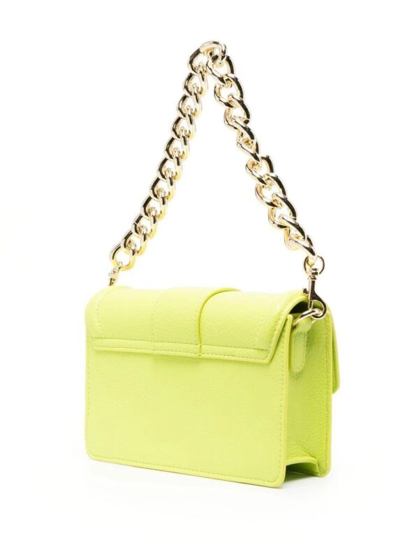 19615035_43939018_1000.jpg Versace Jeans Couture Baroque buckle shoulder bag