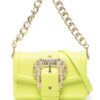 19615035_43941584_1000.jpg Versace Jeans Couture Baroque buckle shoulder bag