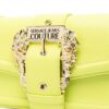 19615035_43941595_1000.jpg Versace Jeans Couture Baroque buckle shoulder bag