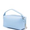 19616902_44111175_1000.jpg Tommy Hilfiger logo hardware tote bag