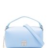 19616902_44112122_1000.jpg Tommy Hilfiger logo hardware tote bag