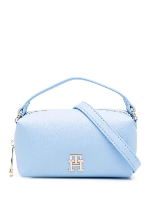 19616902_44112122_1000.jpg Tommy Hilfiger logo hardware tote bag