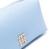 19616902_44112131_1000.jpg Tommy Hilfiger logo hardware tote bag