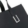 19617126_43953491_1000.jpg Calvin Klein logo-lettering tote bag