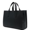 19617126_43954743_1000.jpg Calvin Klein logo-lettering tote bag