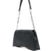 19617377_44167203_1000.jpg Karl Lagerfeld large K/Seven leather shoulder bag