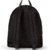 19617407_51063811_1000.jpg Karl Lagerfeld Hotel Karl backpack