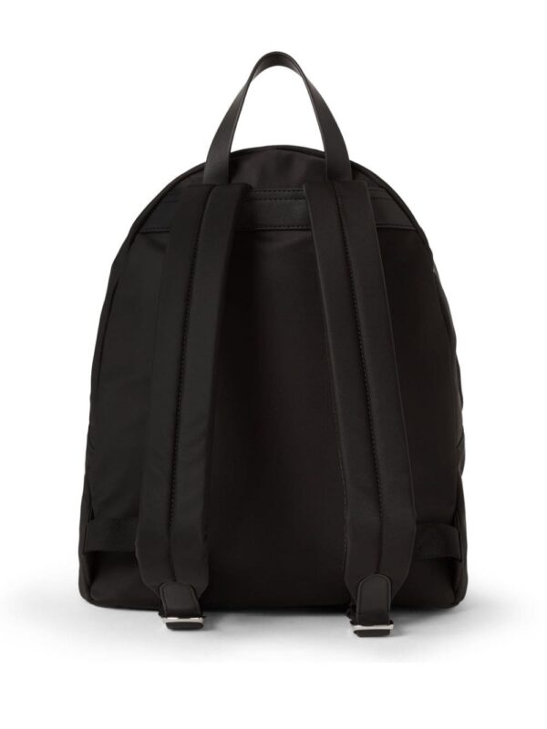 19617407_51063811_1000.jpg Karl Lagerfeld Hotel Karl backpack