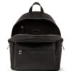 19617407_51063812_1000.jpg Karl Lagerfeld Hotel Karl backpack