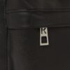 19617407_51063813_1000.jpg Karl Lagerfeld Hotel Karl backpack