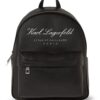 19617407_51063814_1000.jpg Karl Lagerfeld Hotel Karl backpack