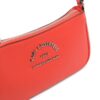 19617422_44156783_1000.jpg Karl Lagerfeld small logo-lettering crossbody bag