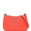 19617422_44156786_1000.jpg Karl Lagerfeld small logo-lettering crossbody bag