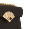 19618262_45164946_1000.jpg Karl Lagerfeld nano Archive Fan bag
