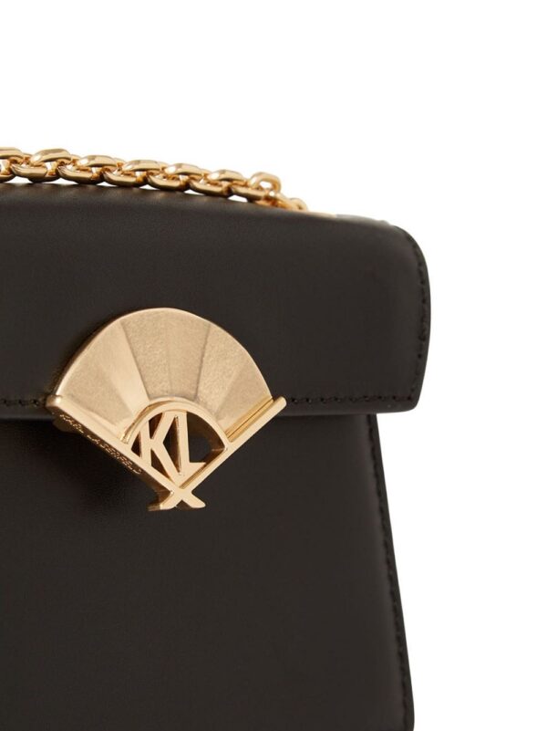 19618262_45164946_1000.jpg Karl Lagerfeld nano Archive Fan bag