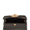 19618262_45164947_1000.jpg Karl Lagerfeld nano Archive Fan bag