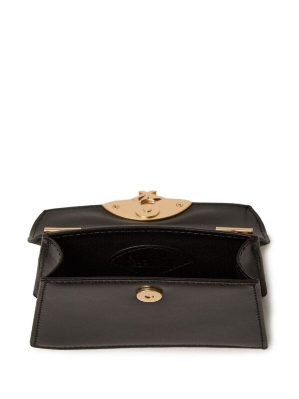 19618262_45164947_1000.jpg Karl Lagerfeld nano Archive Fan bag