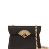 19618262_45164949_1000.jpg Karl Lagerfeld nano Archive Fan bag