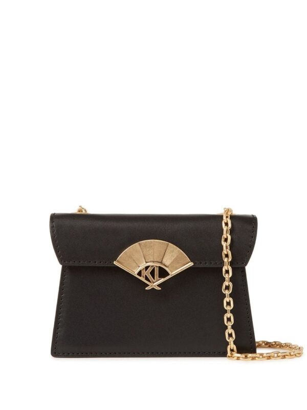 19618262_45164949_1000.jpg Karl Lagerfeld nano Archive Fan bag