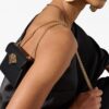 19618262_45165064_1000.jpg Karl Lagerfeld nano Archive Fan bag