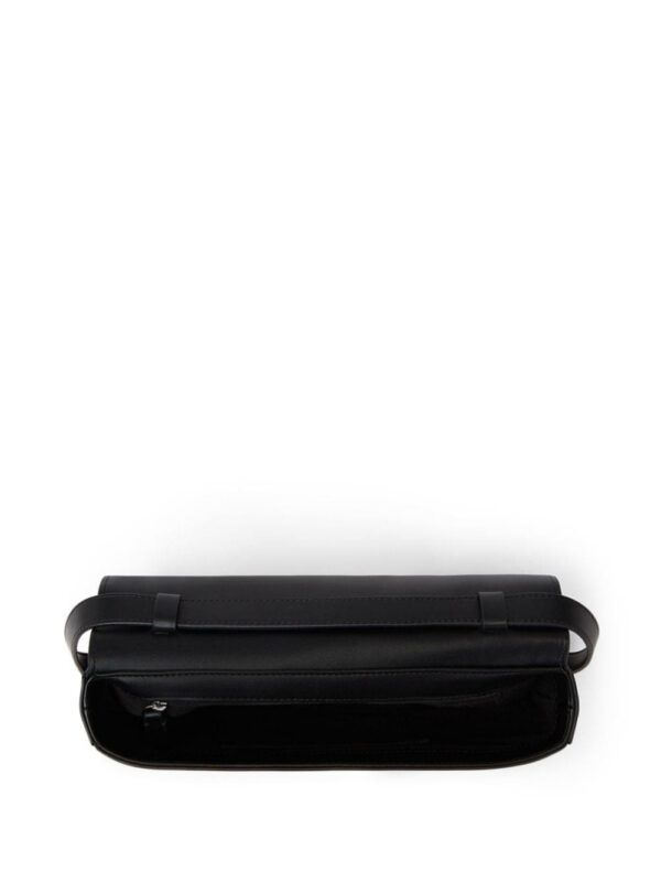 19618290_51063745_1000-1.jpg Karl Lagerfeld Hotel Karl shoulder bag